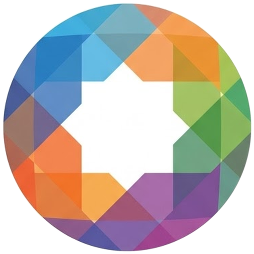 Chitramix Pro