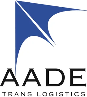 AADE Trans Logistics