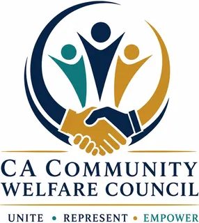 CA Community Welfare Council