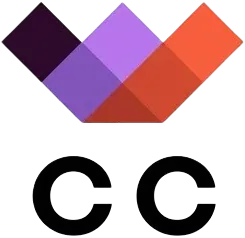 Conclusion Kart