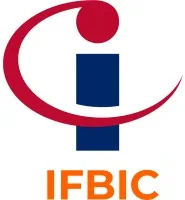 IFBIC