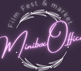 Minibox Office