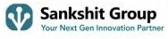 Sankshit Group