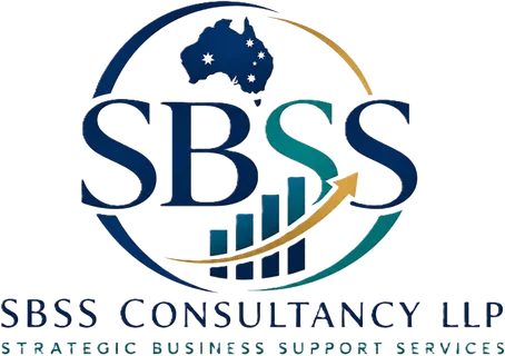 SBSS Consultancy