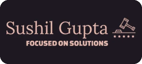 Sushil Gupta