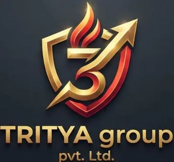 Tritya Group